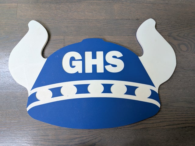 Yard Signs | Welcome to the Geneva All Sports Boosters Store